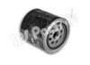 IPS Parts IFL-3003 Oil Filter